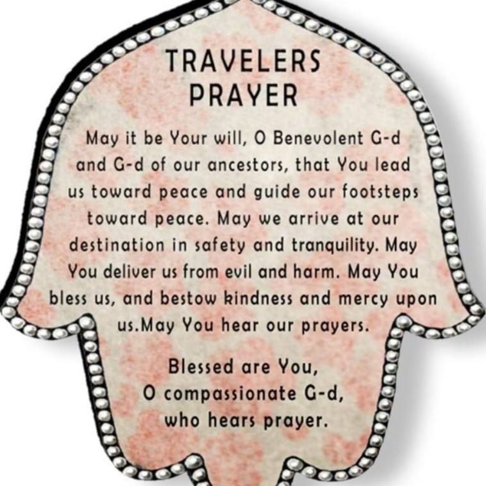 Meet your Posher, Pamela